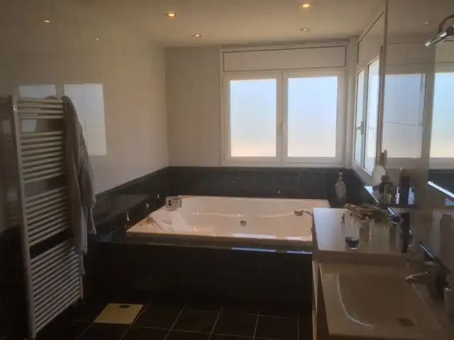 House with pool for sale in Llagostera, imagen 19