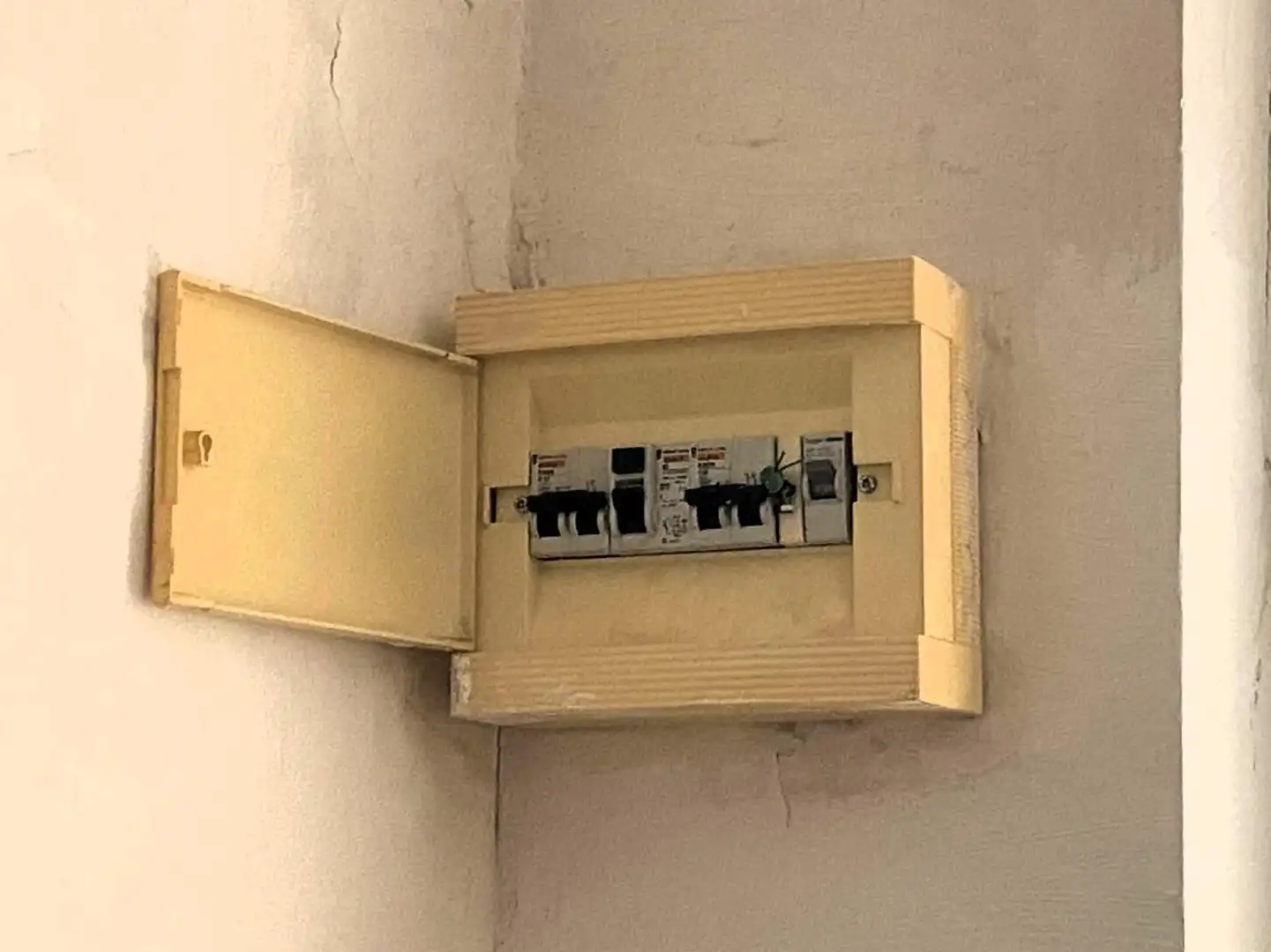 Maison mitoyenne avec terrasse à vendre à Calle JAUME I 34, imagen 27