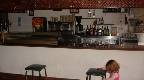 Photo 5 of Premises for sale in Calle Buenavista, 37, Riópar, Albacete