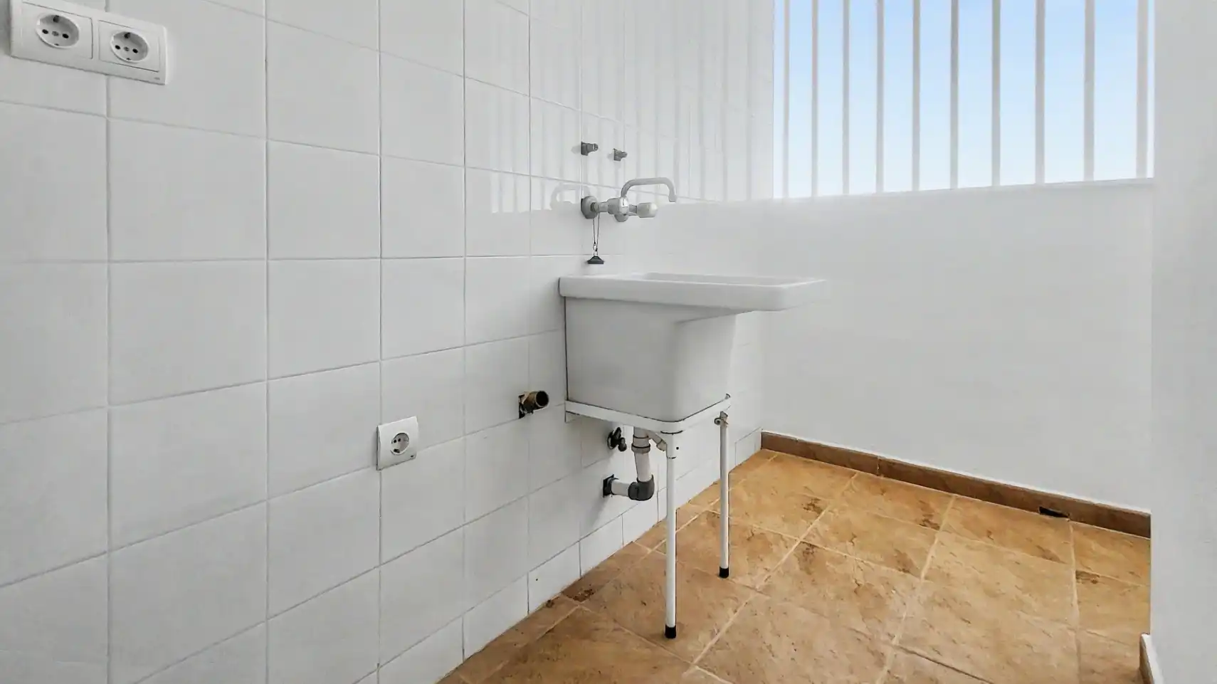 Apartment with pool for sale in Pego, imagen 7