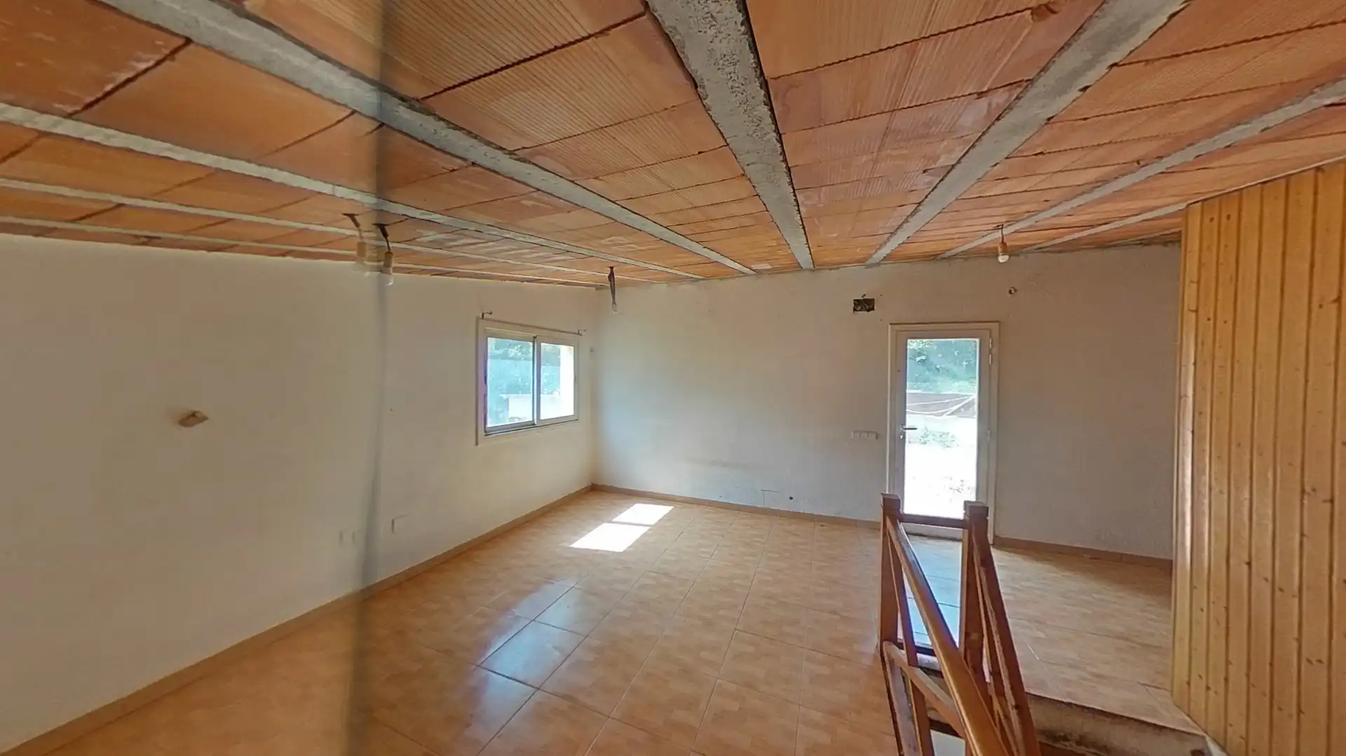 Casa con jardín en venta en Vacarisses, imagen 11