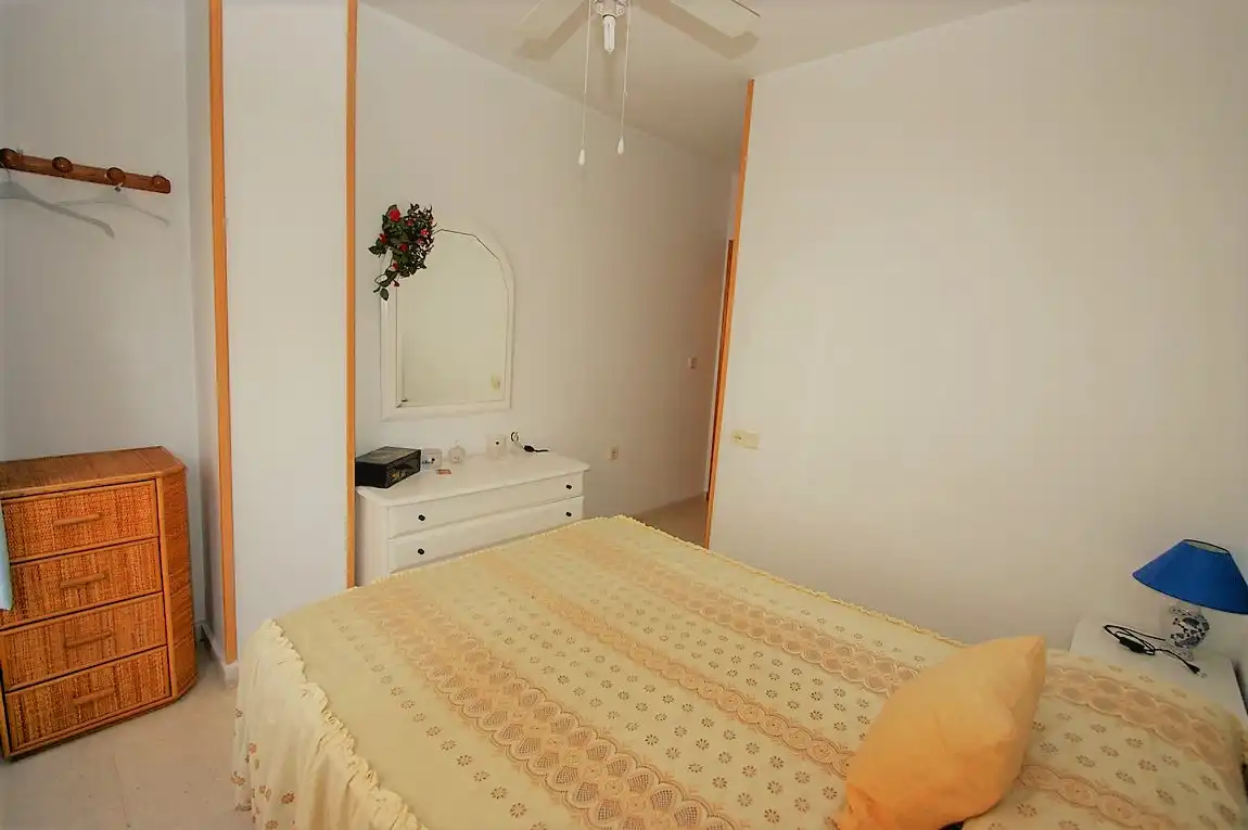 Apartament amb ascensor en venda a La Mata, imagen 19