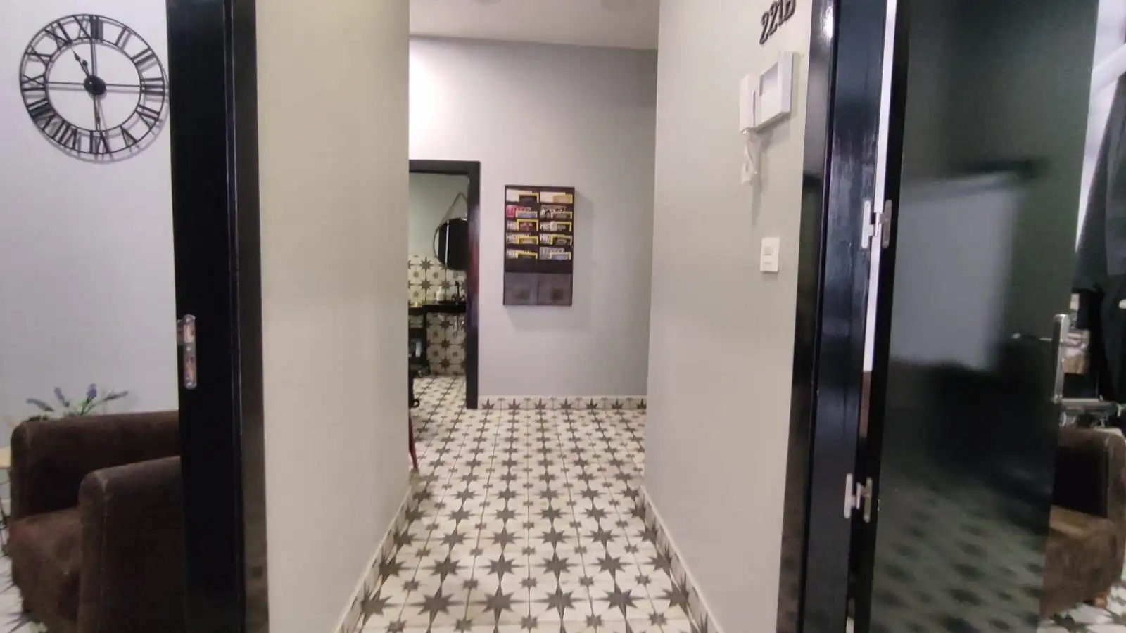 Local comercial en venda a Centro, imagen 3