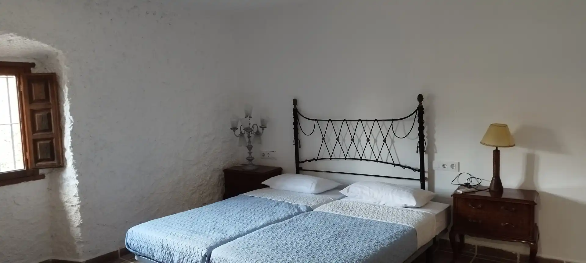 House with pool for sale in Caldes de Montbui, imagen 26