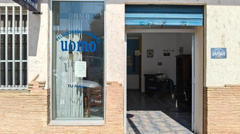 Photo 5 of Premises for sale in Carrer Primer de Maig, 55, Plaza Elíptica - República Argentina, Valencia