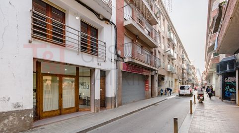 Photo 2 of Buildings for sale in Carrer de la Bruguera, 168, Calella, Barcelona