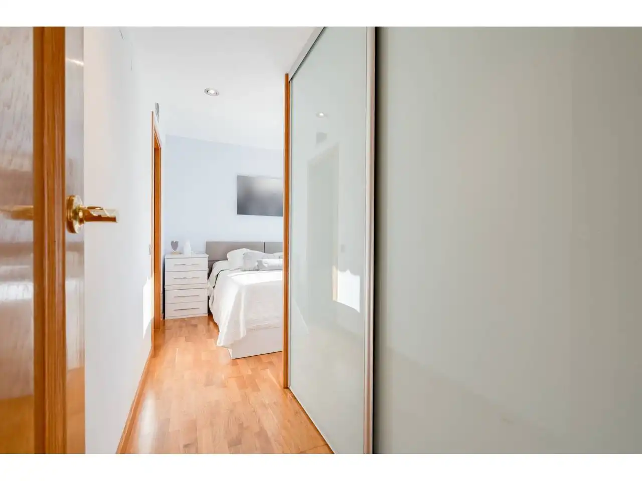 Flat with terrace for sale in Paseo Lluís Muncunill, imagen 32