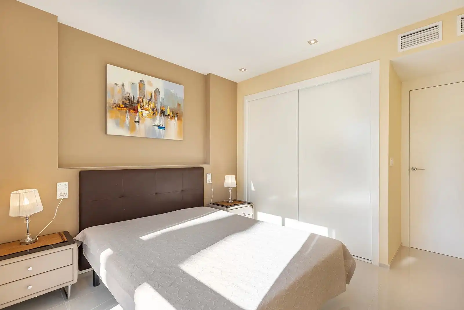 Chalet con piscina en venta en N/A, imagen 32