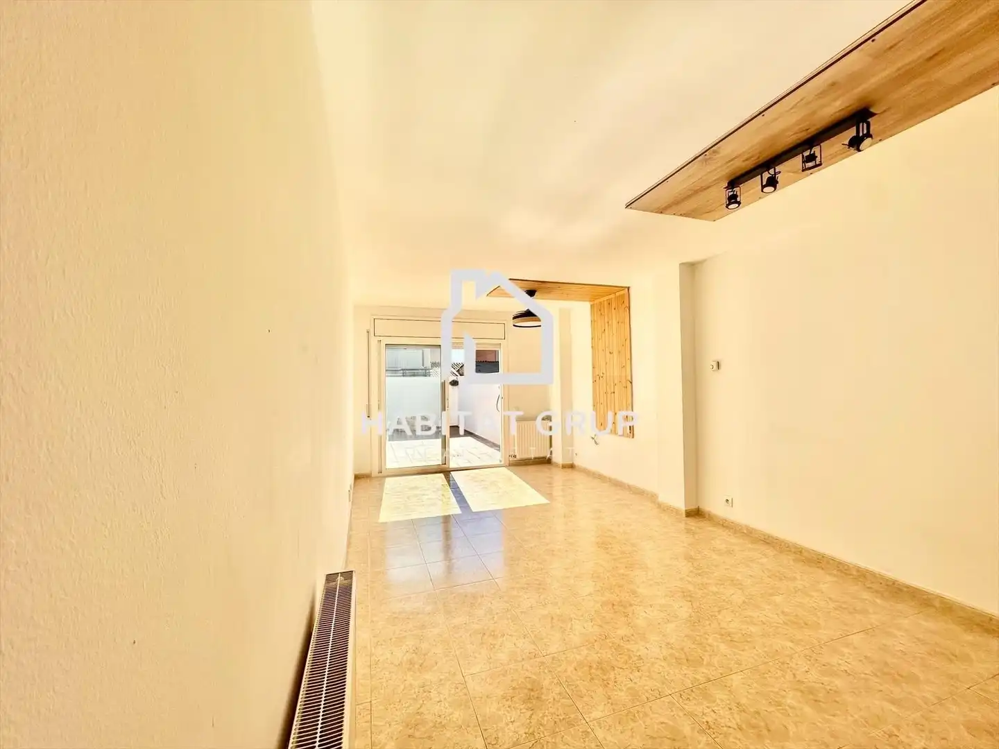Flat for sale in Santa Coloma de Farners, imagen 2