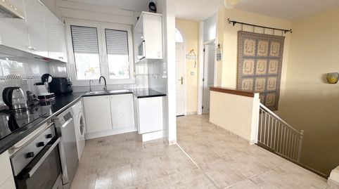 Foto 4 de Casa adosada en venta en Calle Chabu, Armeñime - Las Moraditas - Las Cancelas, Adeje
