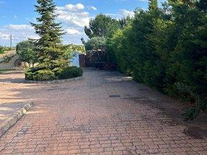 Photo 3 of House or chalet for sale in Avenida del Pinar, Campo Real, Madrid