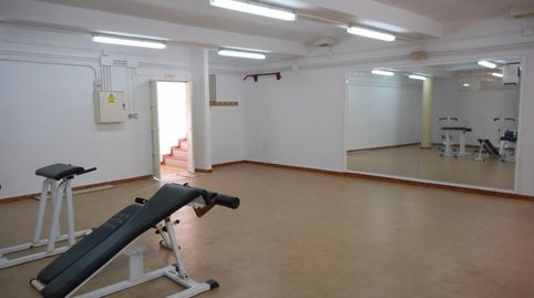 Foto 4 de Apartamento en venta en Paseo Barranco del Moro, 9, Islantilla Golf, Islantilla