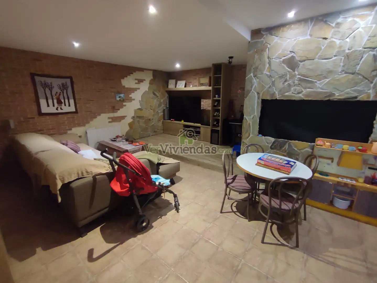 Maison avec piscine à vendre à Carrer Major 560, imagen 29