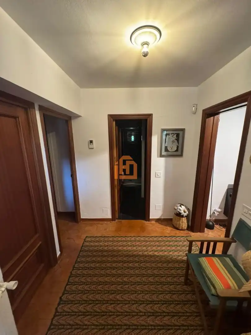 Villa mit Garten zum Verkauf in Calle Ronda-Mn, imagen 10