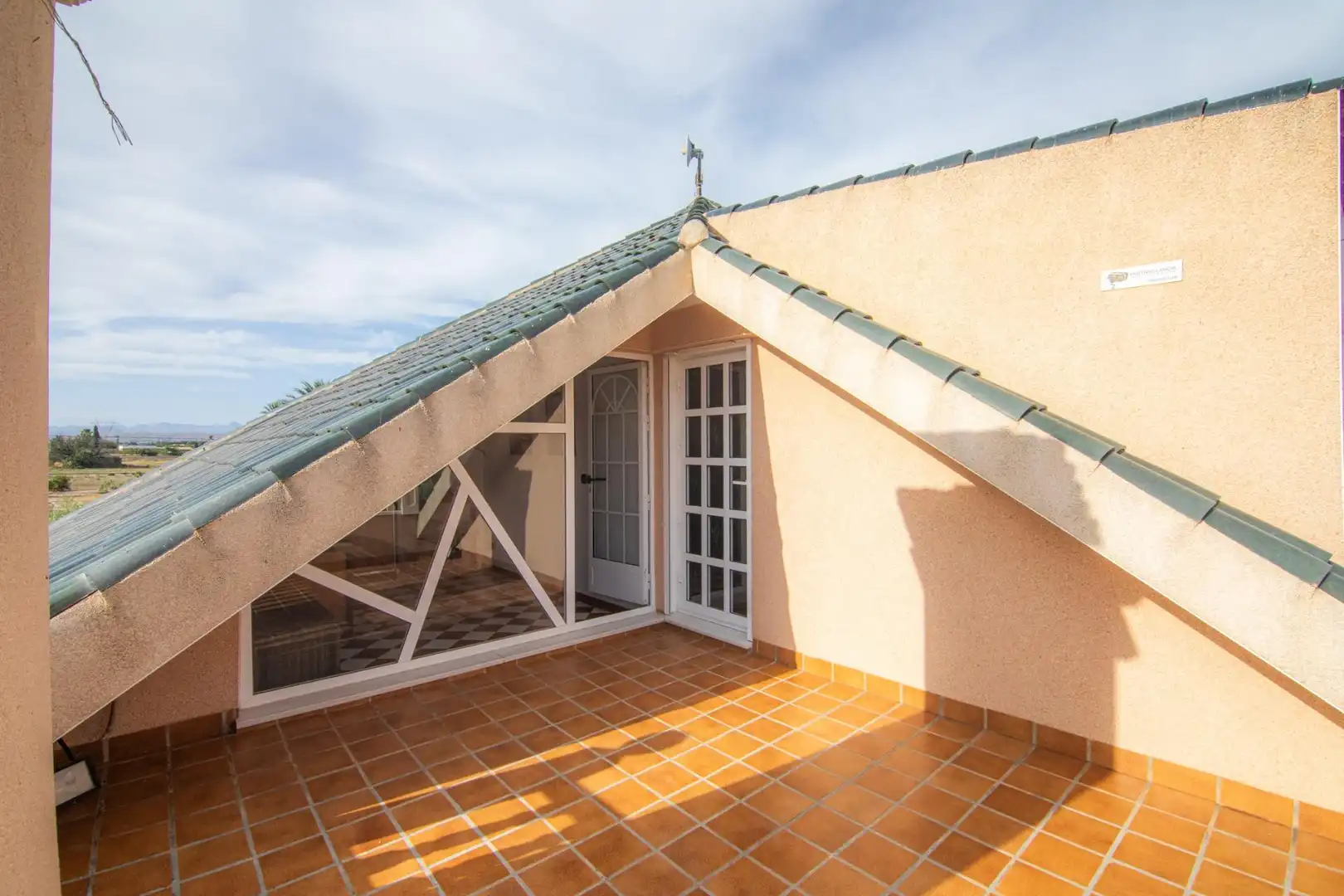 Casa o chalet en venta en PERLETA, 1167, Perleta - Maitino