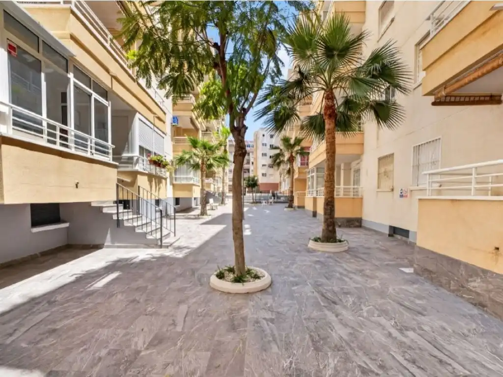 Apartment with pool for sale in Calle San Julian, imagen 23