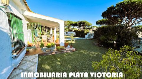 Photo 2 of House or chalet for sale in Roche, Cádiz