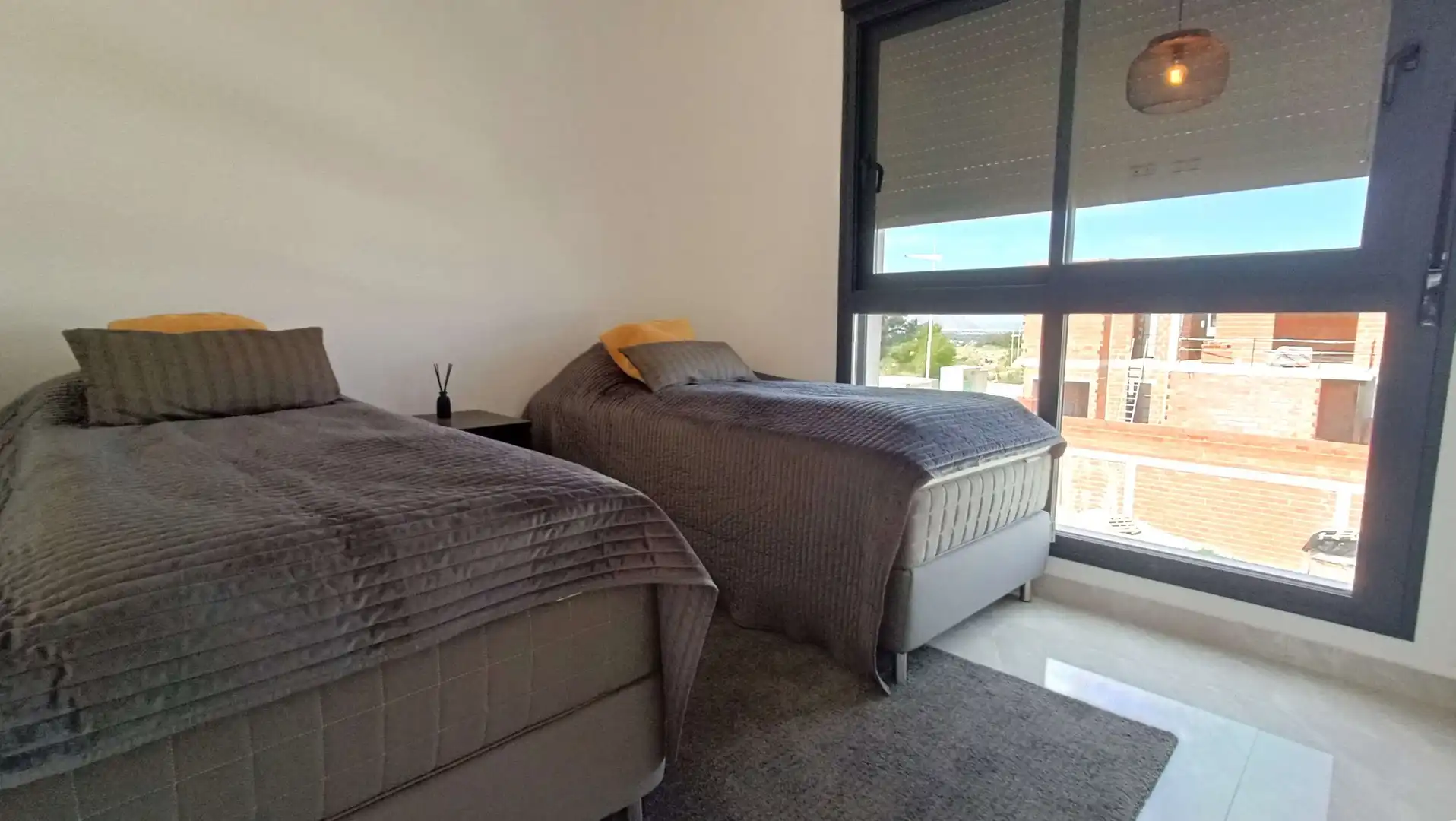 Casa con terraza en venta en Algorfa, imagen 18
