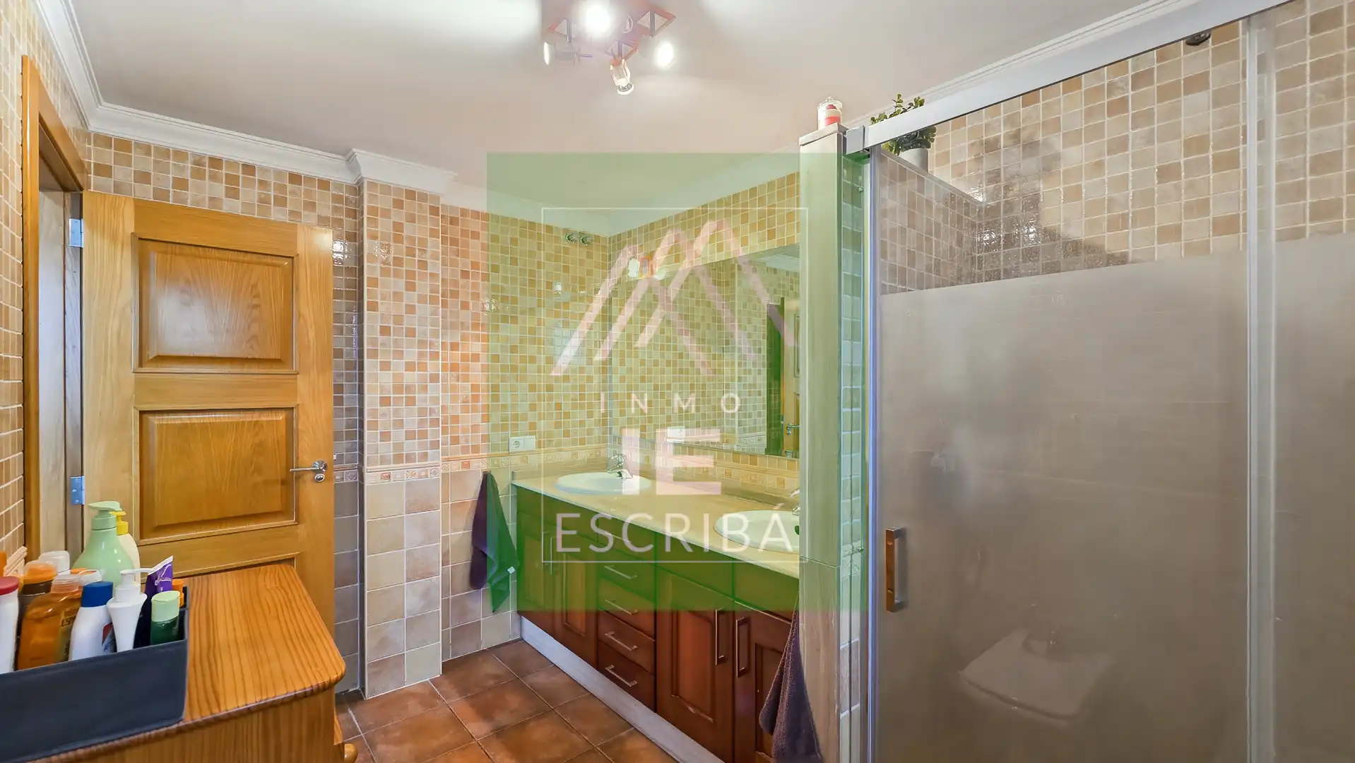 Casa o chalet en venta en Urbanizacion Lloma Molina, 13, Catadau