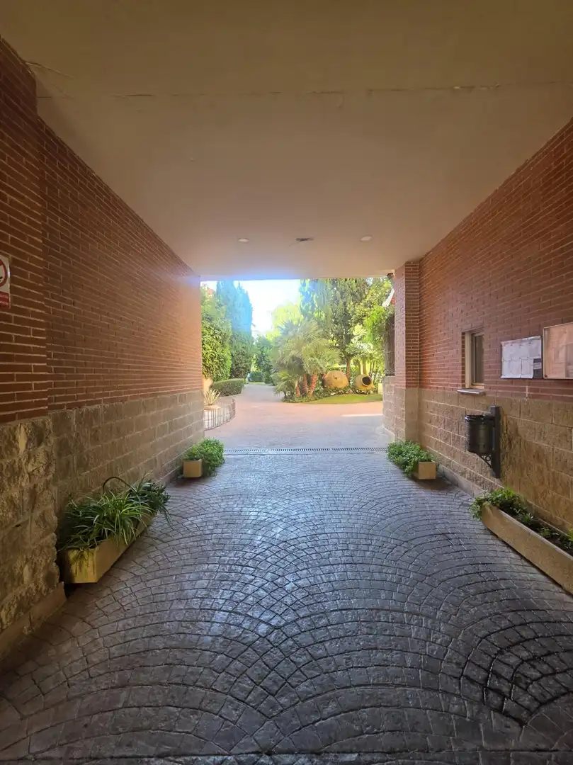 Ground floor for sale in Centro