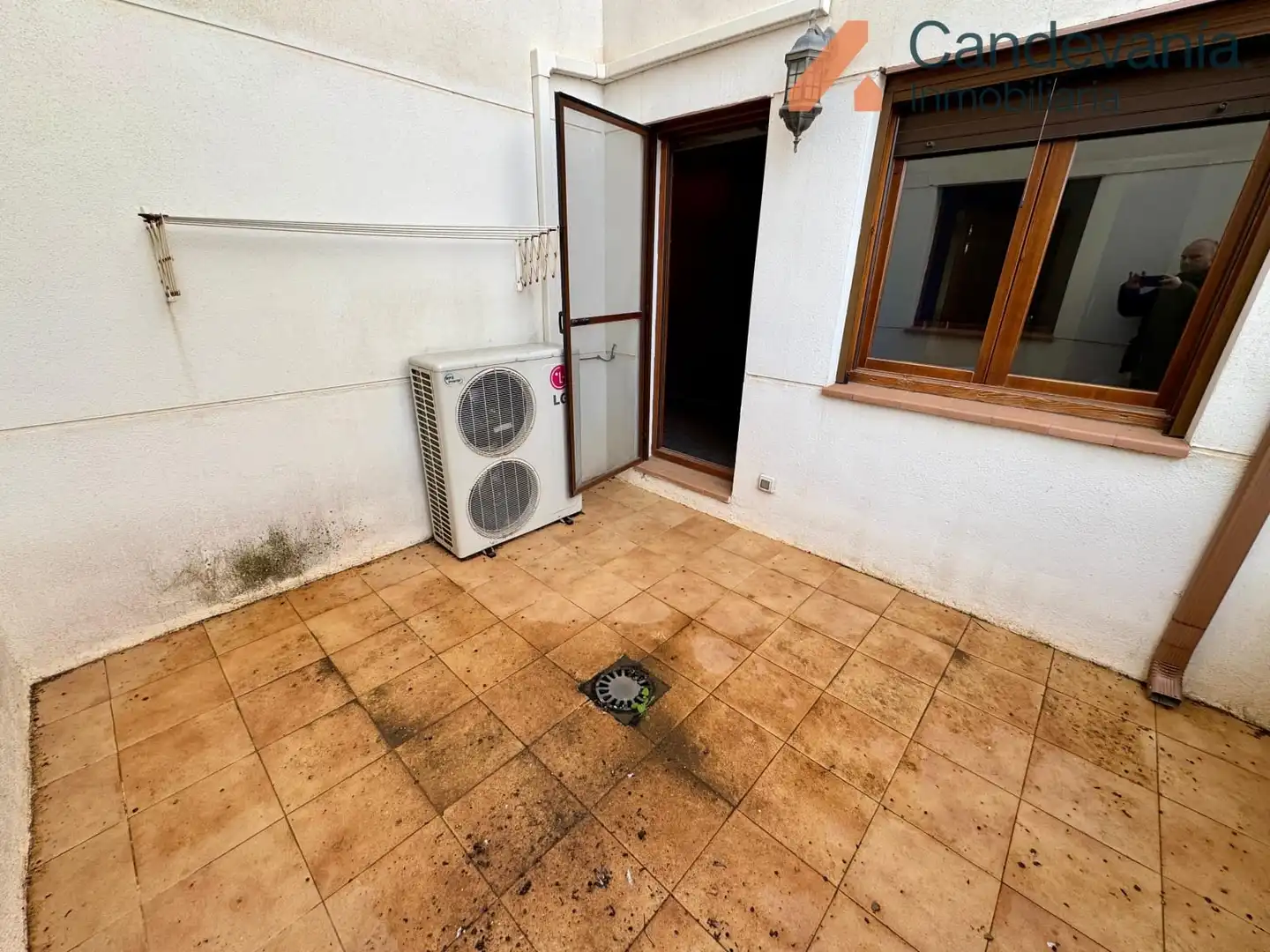 Appartement avec terrasse à vendre à Calle Mayor, imagen 28