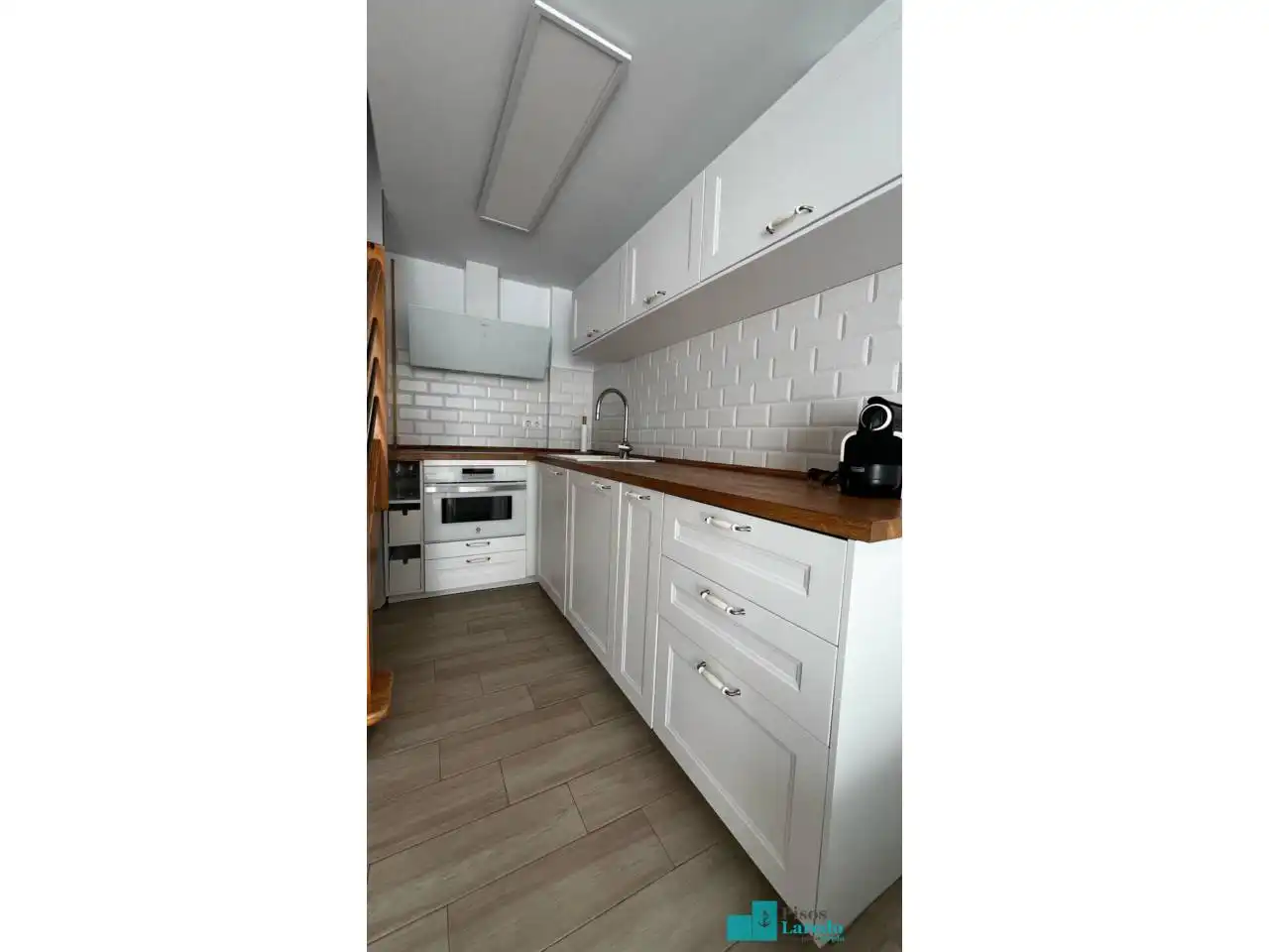 Maison mitoyenne à vendre à Calle Mies, imagen 11