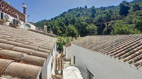 Photo 3 of House or chalet for sale in Frigiliana, Spain, -1, Frigiliana, Málaga