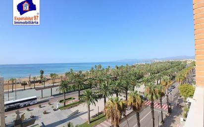 Apartment for sale in Carrer JAUME I, 21, Platja de Llevant, Salou