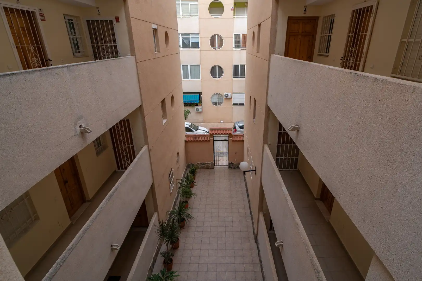 Apartment mit Pool zum Verkauf in Zona Carrefour - Urbanizaciones, imagen 43