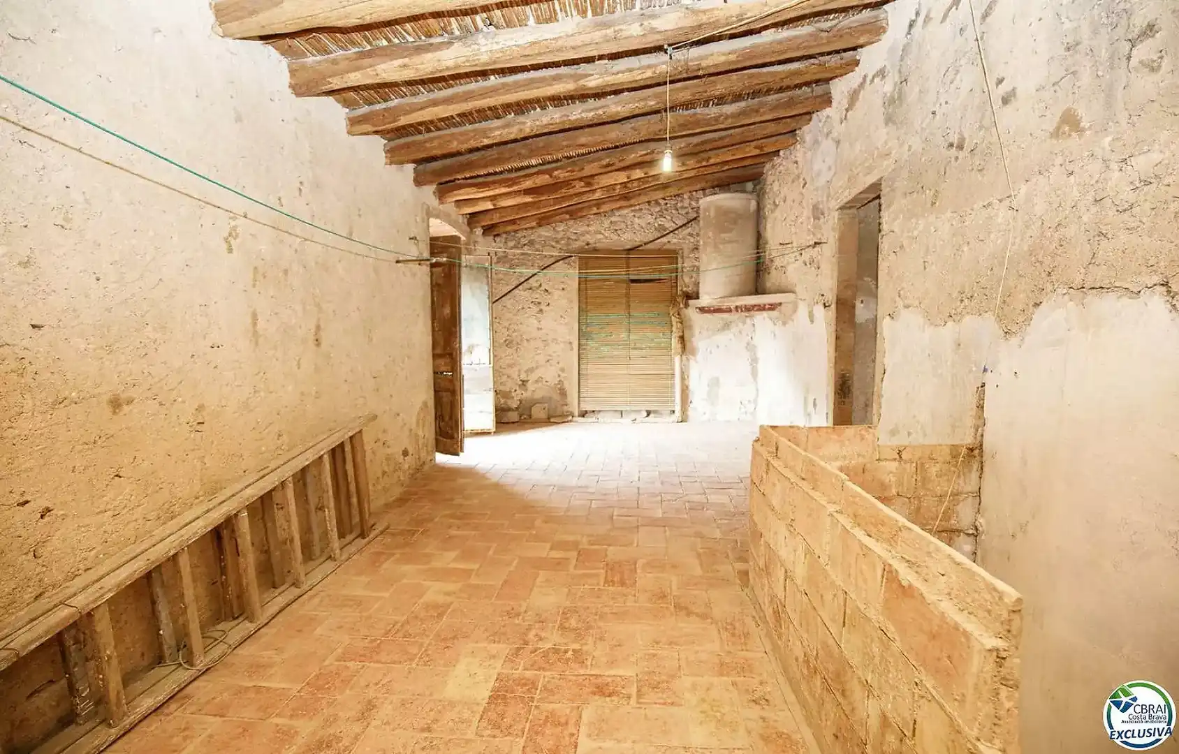 Casa en venda a Carrer De l'Esglesia 1, imagen 22