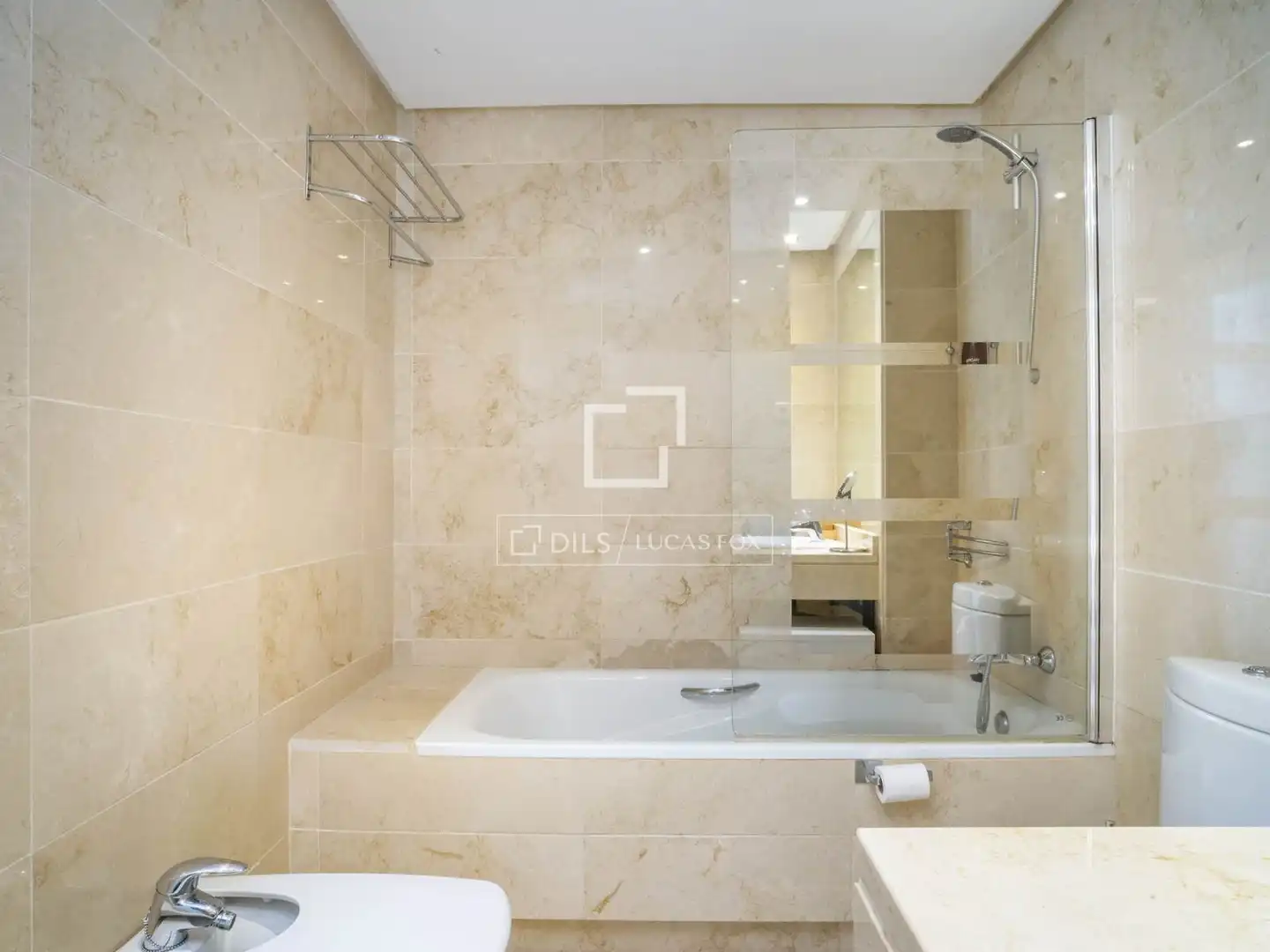 Wohnung mit Pool zum Verkauf in Nueva Andalucía, imagen 12