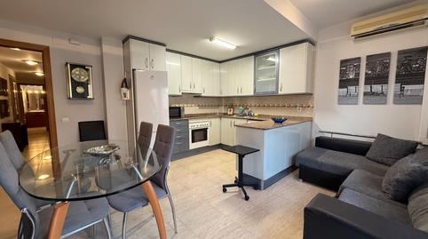 Photo 5 of Flat to rent in Camarles, Tarragona