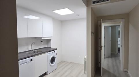 Photo 4 of Flat to rent in Avenida de Elvas, Avenida Elvas, Badajoz