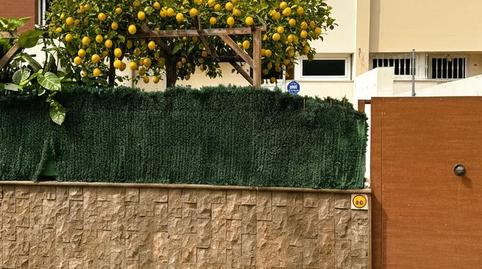 Foto 3 de Casa adosada en venda a Avenida San Francisco, 10, Los Cristianos, Santa Cruz de Tenerife