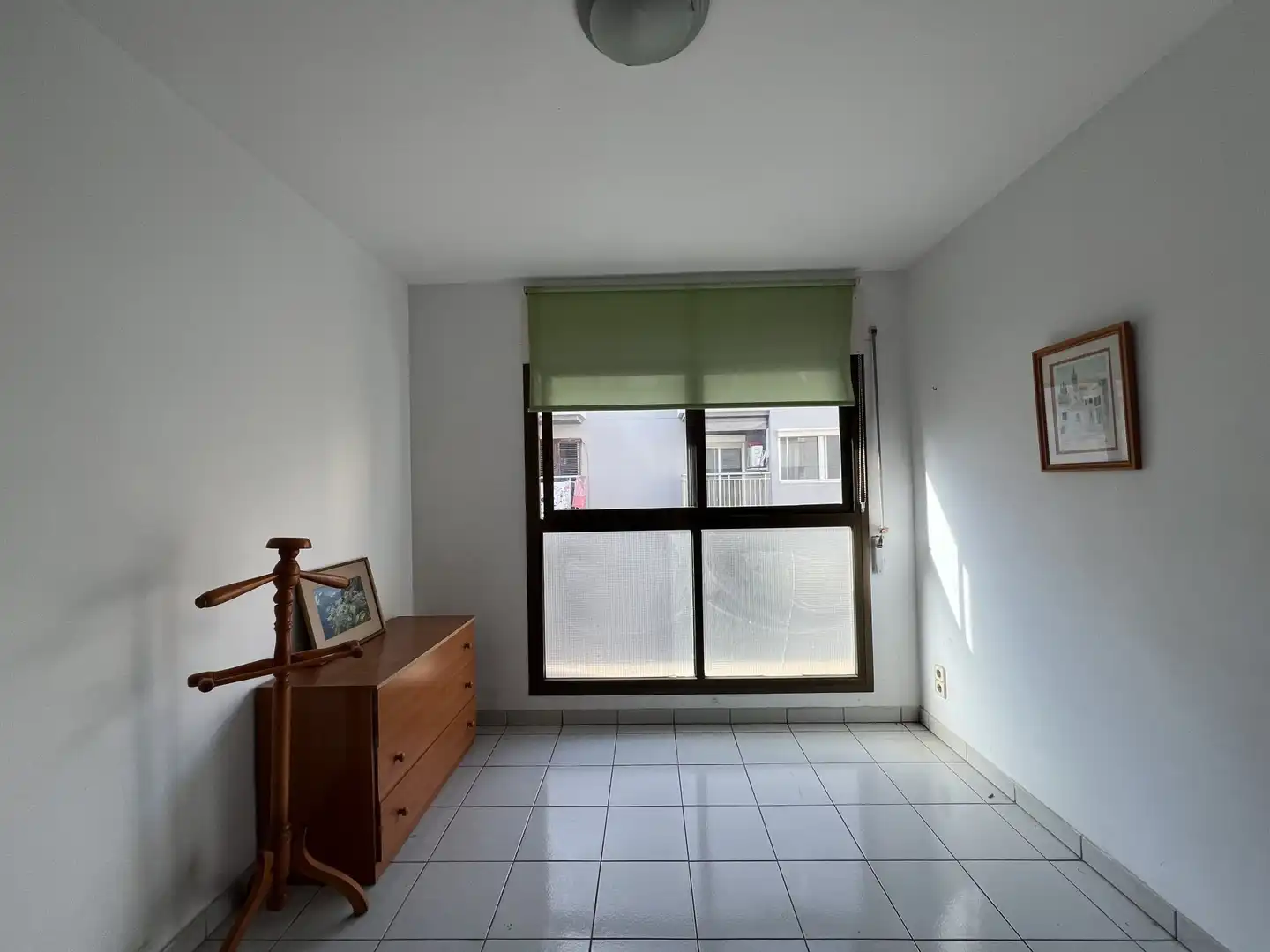 Habitación de Piso en venta en Tarragona con Amueblado