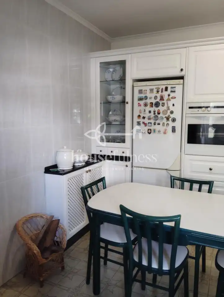 Flat with terrace for sale in Mugardos, imagen 4