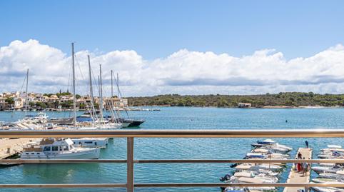 Photo 2 of Flat for sale in Portocolom, Illes Balears