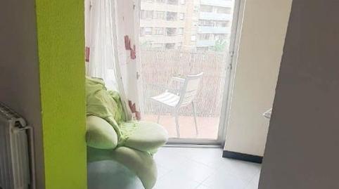 Foto 5 de Pis en venda a Instituts - Universitat, Lleida