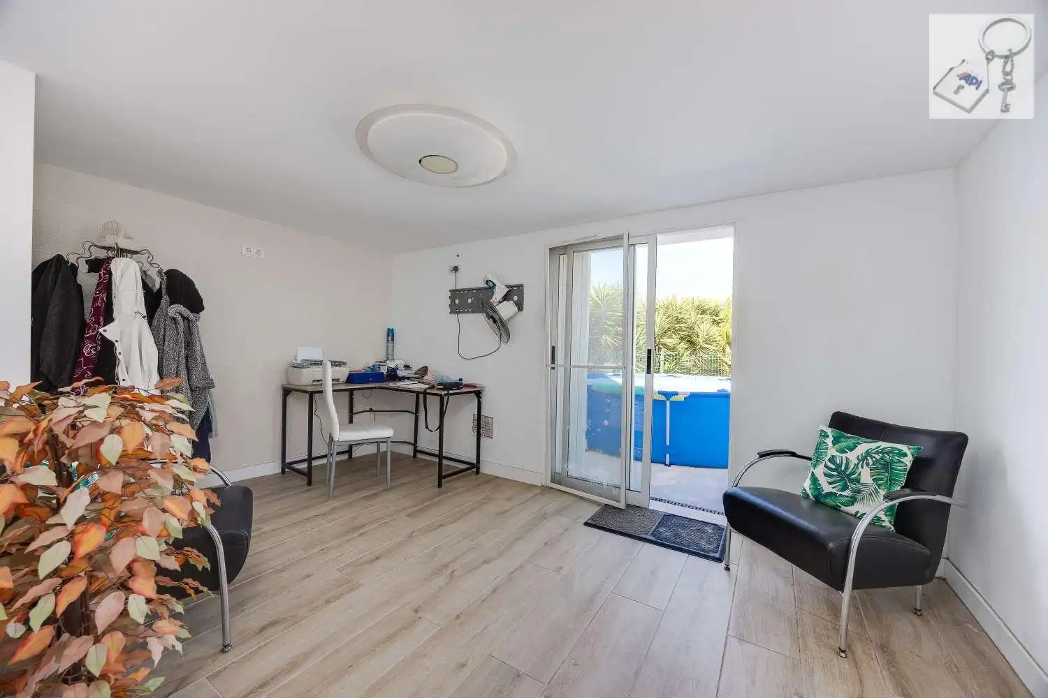 Maison rustique avec piscine à vendre à N/A, imagen 73