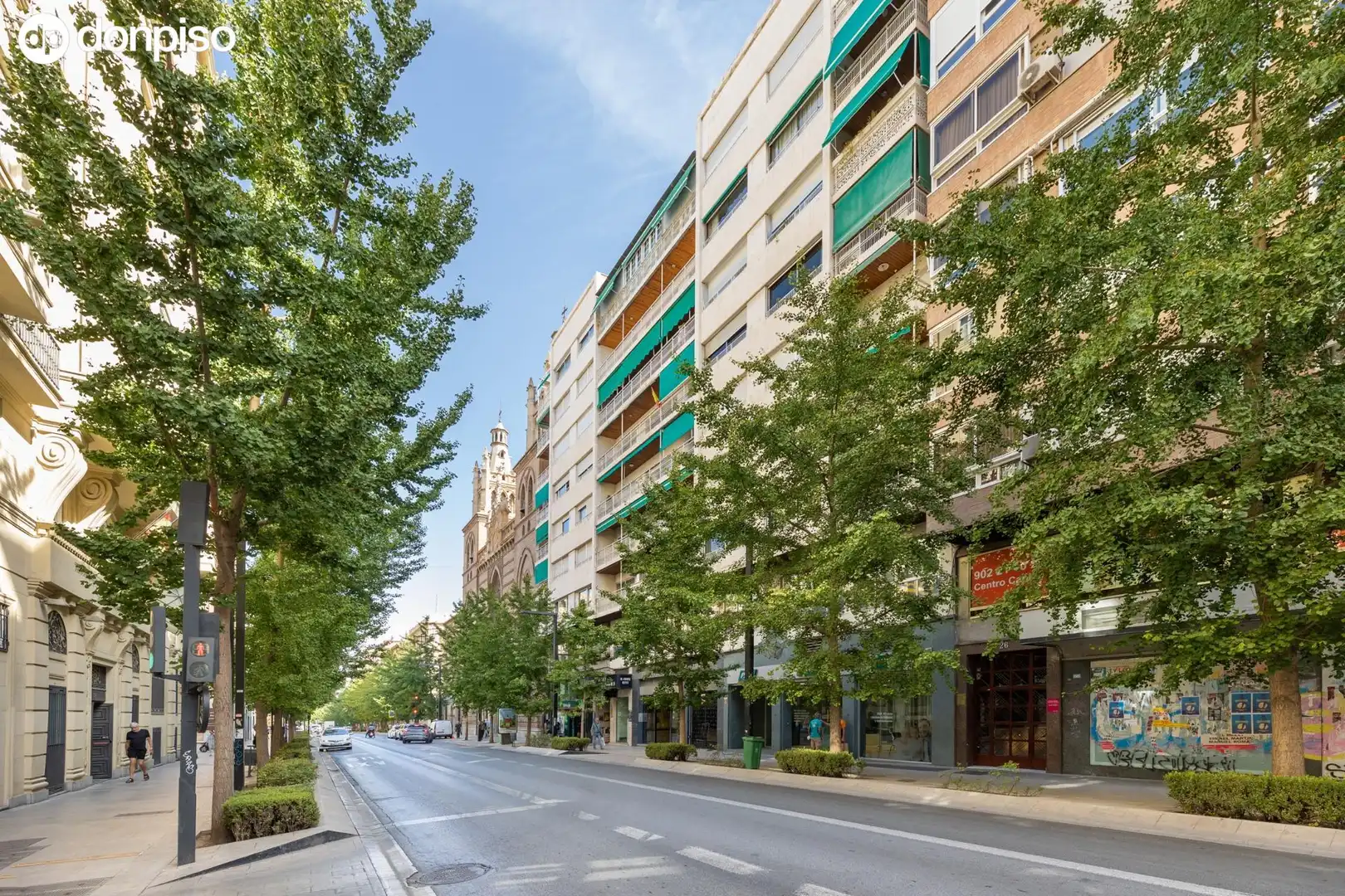 Appartement à vendre à Centro, imagen 26