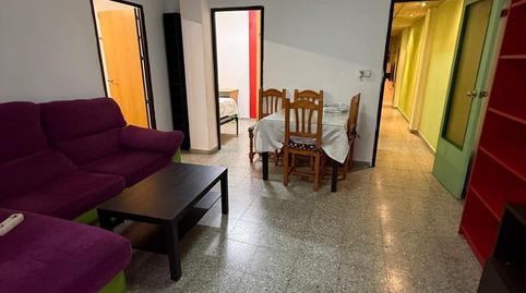 Photo 2 of Flat for sale in San Nicolás,  Murcia Capital