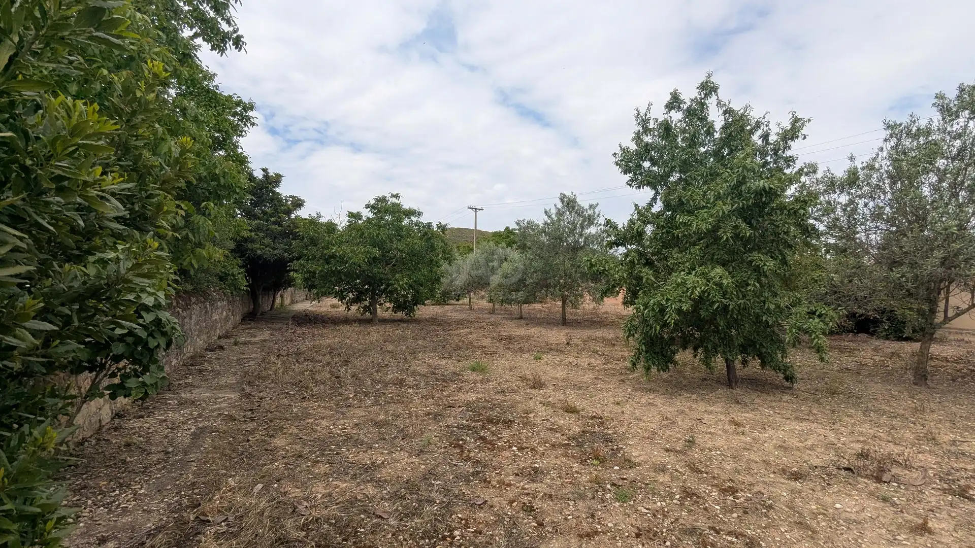 Country house zum Verkauf in  Logroño mit Heizung und Schwimmbad