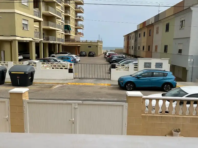 Villa mit Garten zum Verkauf in Cap .L’albir 6A, imagen 20