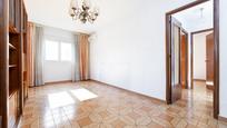 Flat for sale in  Granada Capital