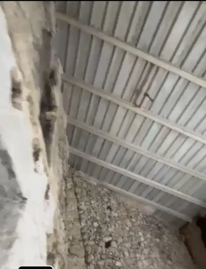 Vista exterior de Casa o xalet en venda en Sant Joan amb Jardí privat i Terrassa