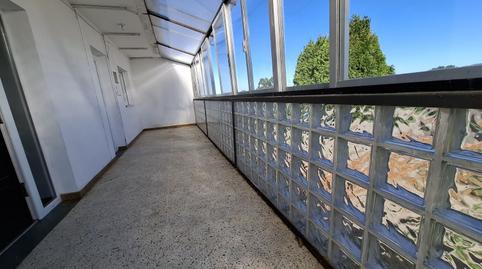 Foto 5 de Casa o xalet en venda a Parroquias rurales, Culleredo