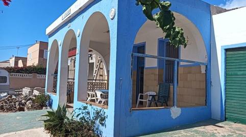 Photo 5 of Country house for sale in Avenida de la Armada Española, 23, Calas Santa Pola Este, Alicante