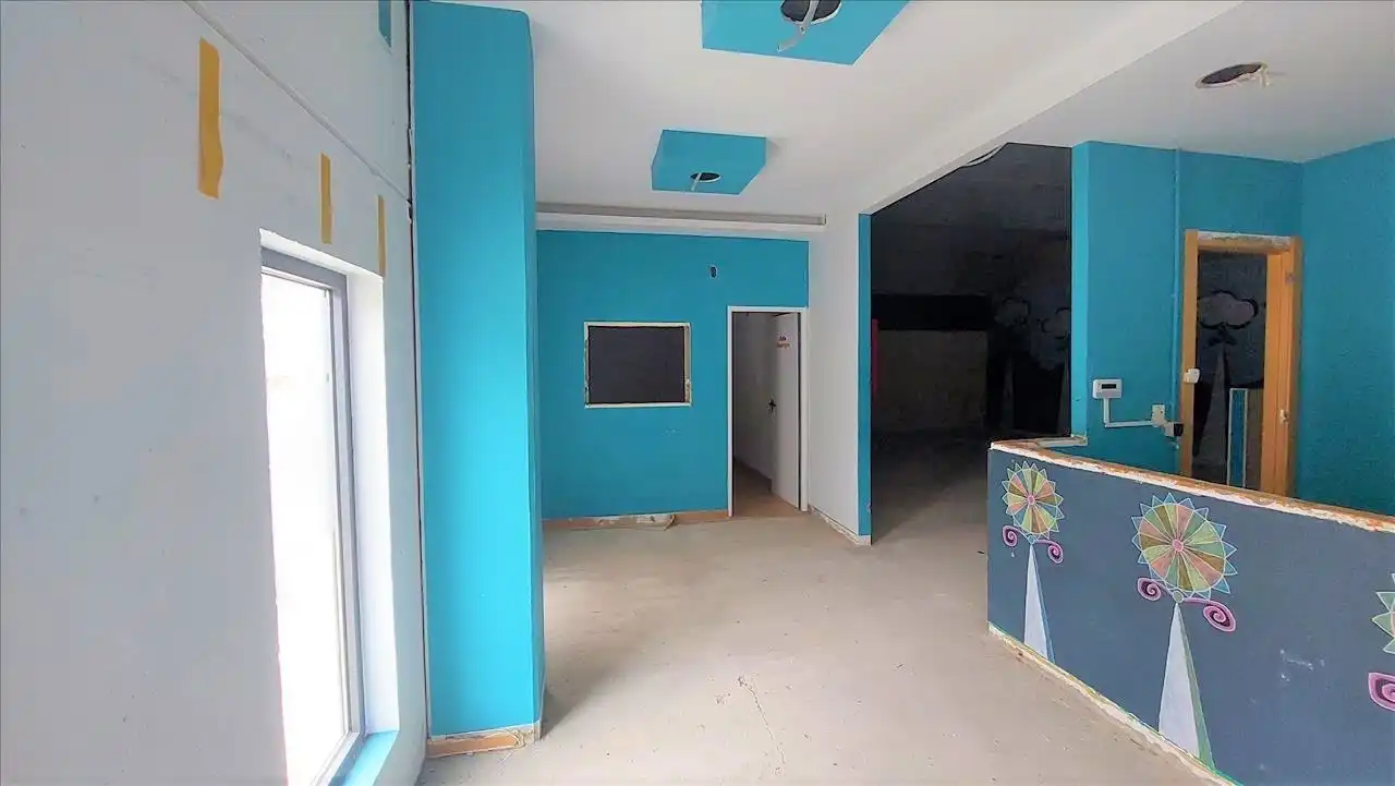 Nave industrielle à vendre à Tarradelles, imagen 15