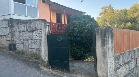 Foto 2 de Casa o xalet en venda a Barbadás, Ourense