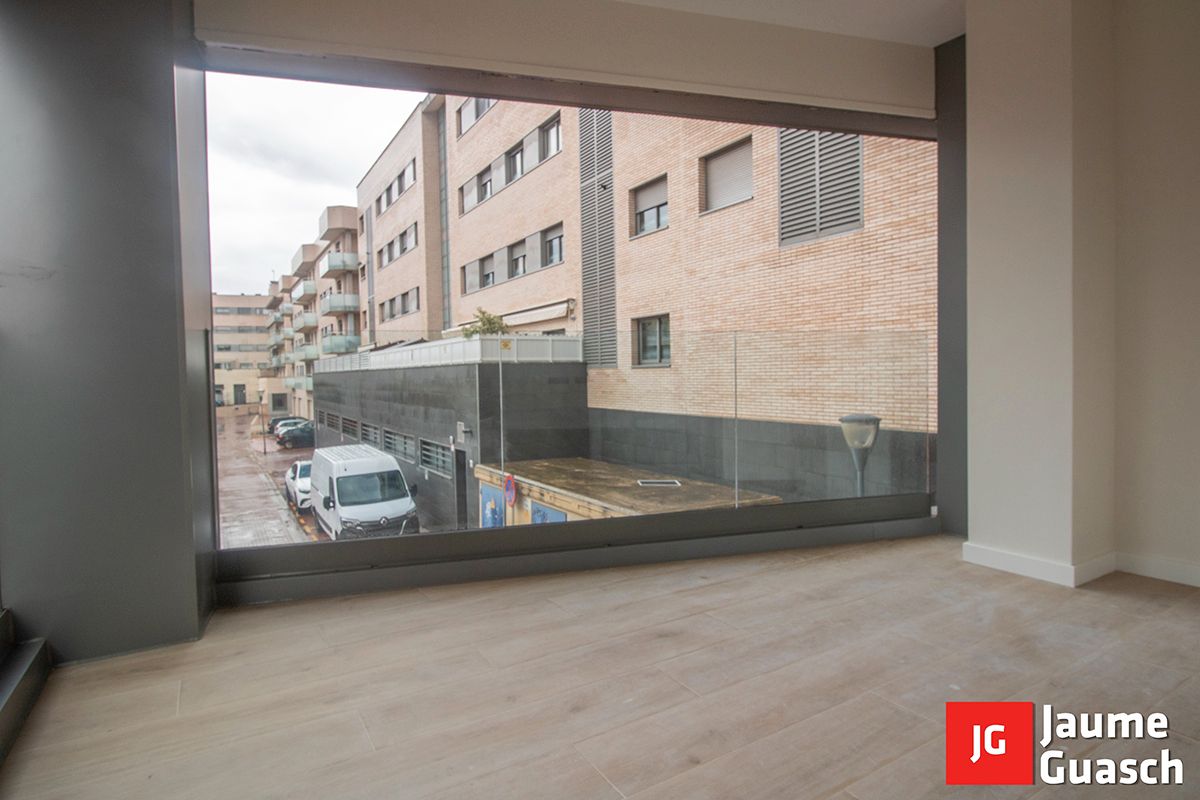 Piso en venta en Carrero Sabo, 13, Centre